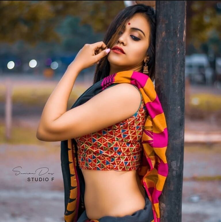 sosur bouma choti golpo বৌমা চোদার গল্প বাংলা চটি