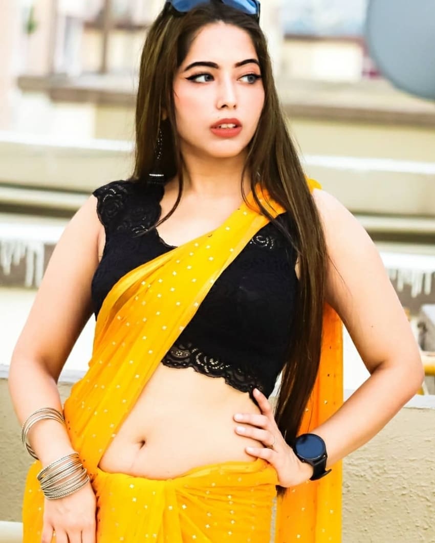 Bangla Choti Golpo